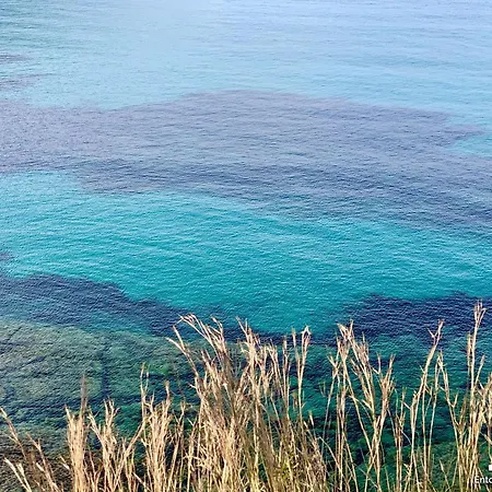Vh Costa Blanca - Alombra *