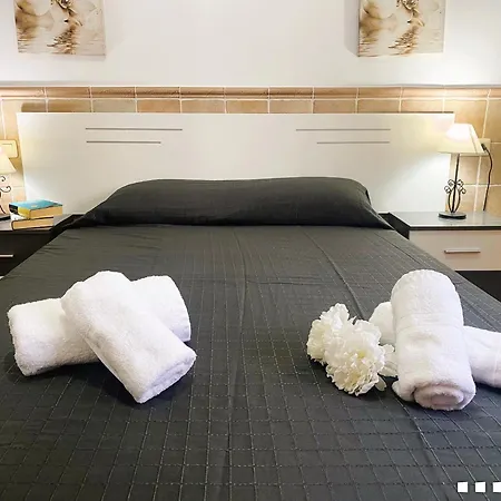 Villa Vh Costa Blanca - Alombra