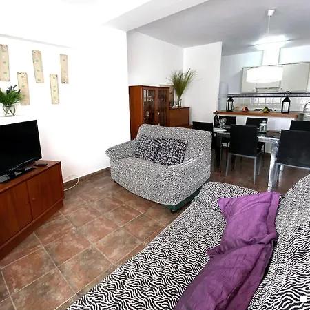 Villa Vh Costa Blanca - Alombra
