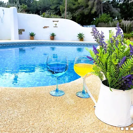 Vh Costa Blanca - Alombra *