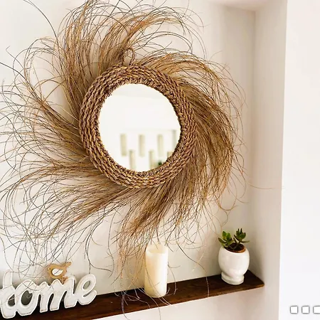 Vh Costa Blanca - Alombra Villa Calpe