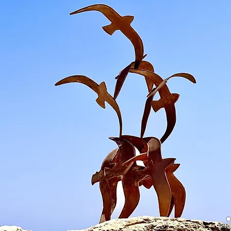 Villa Vh Costa Blanca - Alombra Calpe