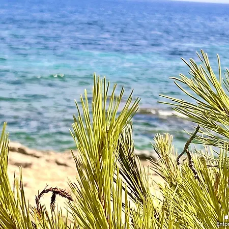Vh Costa Blanca - Alombra Villa
