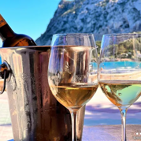 Vh Costa Blanca - Alombra *